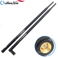 Best quality hot sell antena wireless wifi antenna